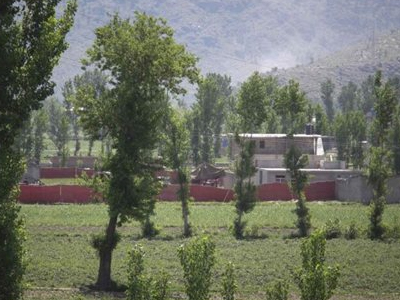 Θα μπορούσαν να φθάσουν στα ίχνη του από το 2008