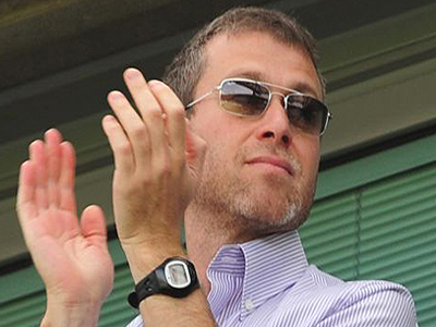 Βρετανία: Οι πλούσιοι… πλουσιότεροι και οι φτωχοί… φτωχότεροι