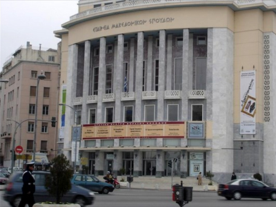 Ανέστειλαν την 48ωρη απεργία τους οι ηθοποιοί του ΚΘΒΕ