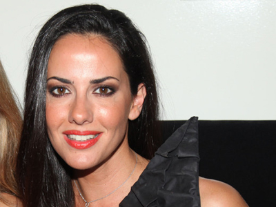 Περί διατροφής