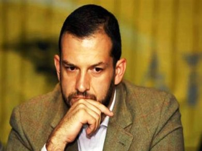 Αδαμίδης: Όλα καλά με Λεονάρντο και Καράμπελα