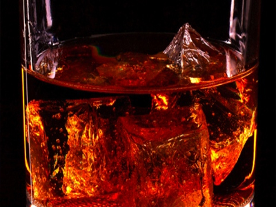 Ονδούρα: Στο μικροσκόπιο των Αρχών ύποπτο ποτό «μπόμπα»