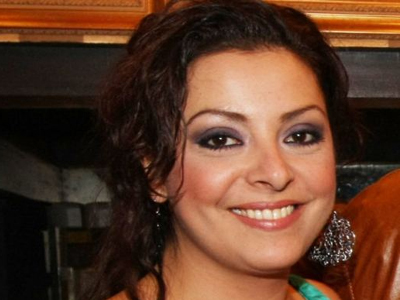 Μίλησε για τη… «Γιούλη»