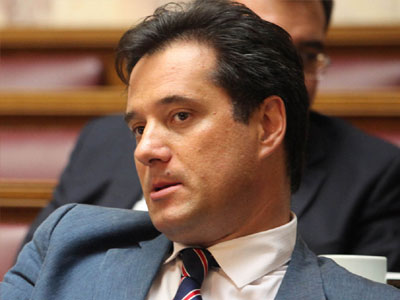 «Παράταση λίγων μηνών του μνημονίου δεν θα είναι εθνική καταστροφή»