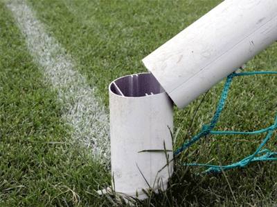 Εμπρός της ΑΕΚ παλικάρια…