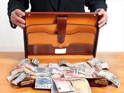 Λογάριαζε χωρίς το…ΣΔΟΕ