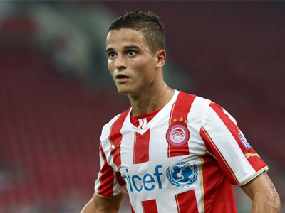 «Το παιχνίδι ήταν αρκετά απογοητευτικό για εμάς»