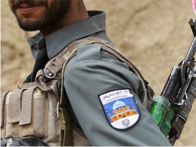 Νέα επίθεση κατά στρατιωτών του ΝΑΤΟ στο Αφγανιστάν.