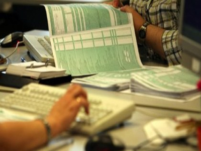 Χωρίς ΑΦΜ χιλιάδες πολίτες και επιχειρήσεις από 1η Σεπτεμβρίου