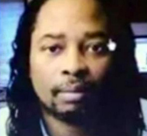 O Samuel Dubose