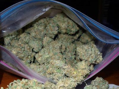 Συλλήψεις για ναρκωτικά στην Ξάνθη