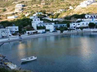 Κοινό μέτωπο για το ακτοπλοϊκό πρόβλημα