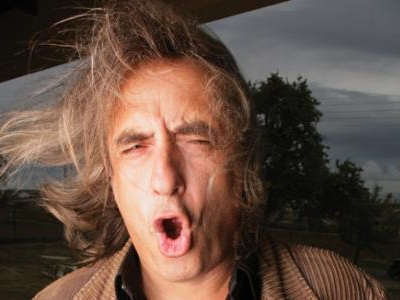 Γιάννης Αγγελάκας 3