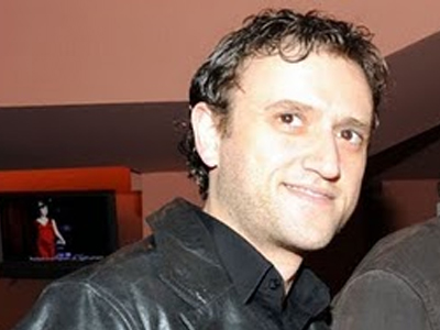 Ο Αργύρης για την οικονομική κρίση