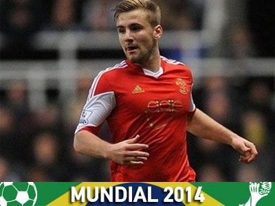 Σεξουαλικό σκάνδαλο με Άγγλο ποδοσφαιριστή στο Μουντιάλ