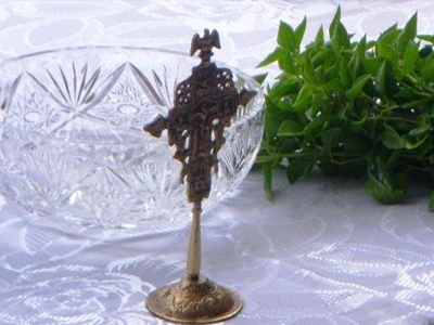 Πρώτο κουδούνι για τους μαθητές