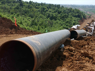 «Οι συνεργασίες Ελλάδας-Κύπρου-Ισραήλ-Αιγύπτου δεν στρέφονται εναντίον κανενός»