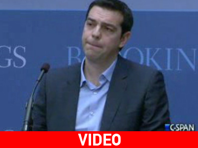 «Το κράτος αντί να βοηθάει, υπονομεύει τον πολίτη»