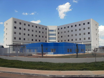 Αιτωλοακαρνανία: Στους δρόμους οι φορείς της υγείας για τα νοσοκομεία Μεσολογγίου-Αγρινίου