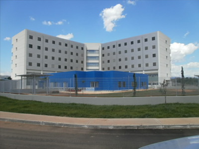 Αυτοκίνητο παρέσυρε 8χρονο στο Αγρίνιο