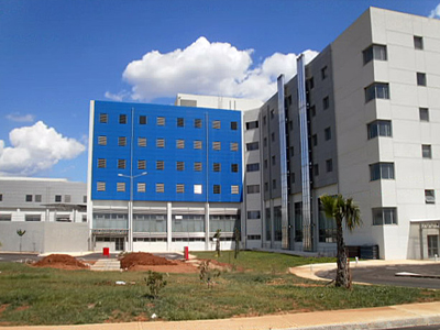 Αγρίνιο: Από τη θέση του συνοδηγού στο… νοσοκομείο!