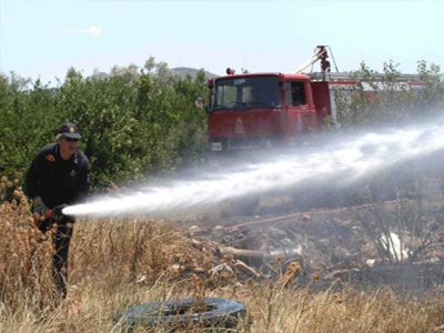 Απέτρεψαν τα χειρότερα