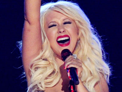 Πουλάει τη βίλα της