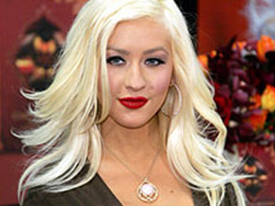 «Κοιτάει» μπροστά