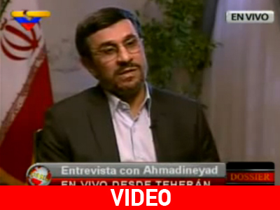 «Το κατασκοπευτικό αεροπλάνο ανήκει πλέον σε εμάς»