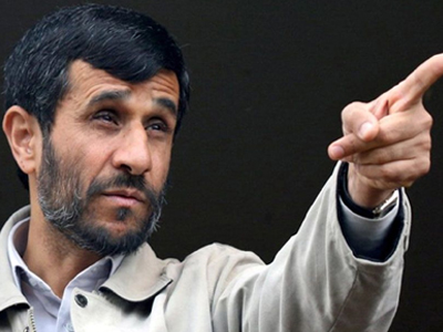 «Οι Η.Π.Α. είχαν καιρό στα χέρια τους τον μπιν Λάντεν»