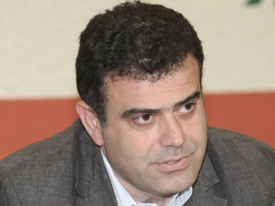 «Κανένα πρόβλημα με το νοσοκομείο της Ρόδου»