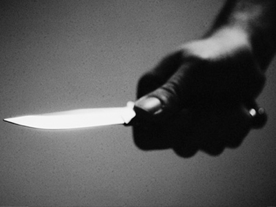 Νεκρός Βρετανός τουρίστας στη Ζάκυνθο