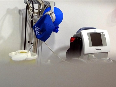 Θεσσαλονίκη: Έρευνα για καρτέλ στα φίλτρα αιμοκάθαρσης