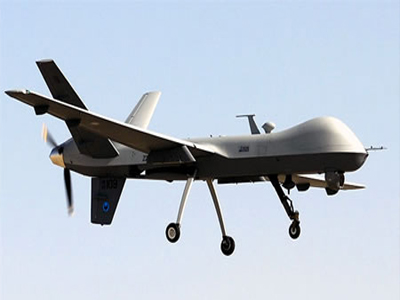 Αρνούνται τις κατηγορίες