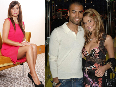 Αν σου βγει το όνομα…