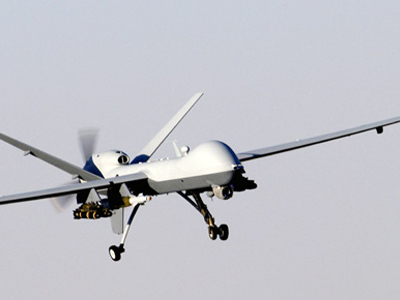 Κλιμακώνονται οι αεροπορικές επιθέσεις στην Υεμένη