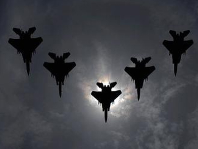 Μήνυσαν αμερικανική βάση στην Οκινάουα