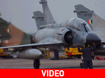 Στενή συνεργασία Ινδίας και Βιετνάμ στη θάλασσα της Νότιας Κίνας