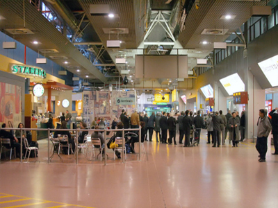 Τάσεις φυγής για τους πλούσιους στη Βρετανία