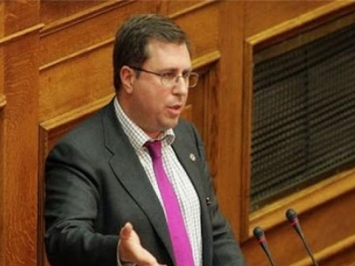 Ανακοίνωση του ΛΑ.ΟΣ. για τα γεγονότα στη Νορβηγία