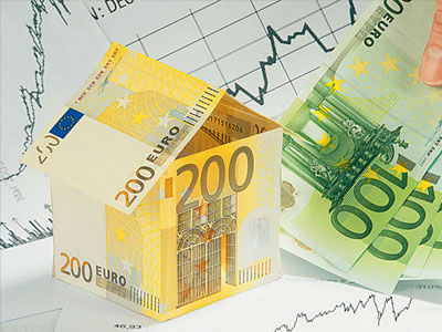 «Ληστρικός ο νέος “ενιαίος” φόρος ακινήτων» «Ληστρικός ο νέος “ενιαίος” φόρος ακινήτων»