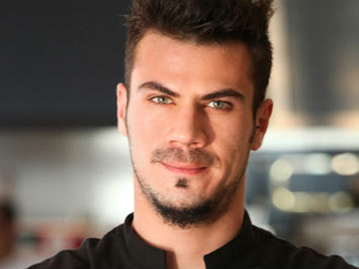 Διακοπές – Εργασία σημειώσατε… 2