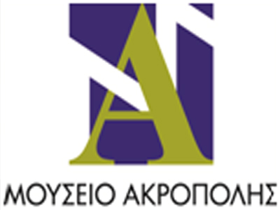 Διεθνής Ημέρα Μουσείων