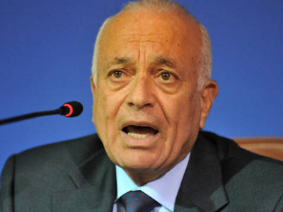 «Ο Ο.Η.Ε. καθυστερεί αδικαιολόγητα»