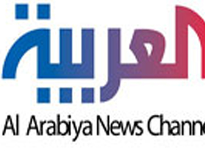 Ζωντανή η Ιταλίδα απαχθείσα από την Αλ Κάιντα