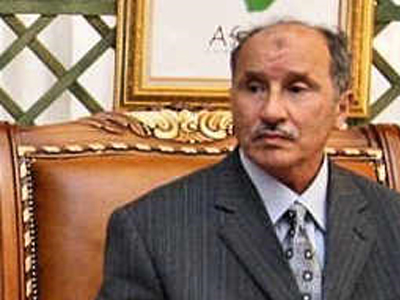 «Σύντομα θα μας αναγνωρίσουν»