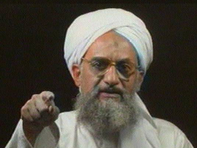 Όχι στις επιθέσεις εναντίον πολιτικών στόχων