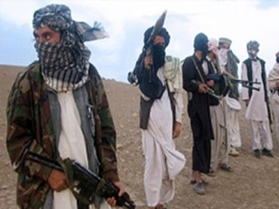 Παραμένει επικίνδυνη η Αλ Κάιντα