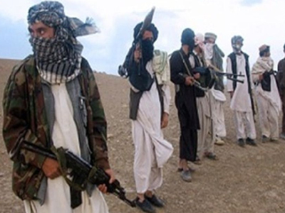 Μεγάλος ο κίνδυνος επίθεσης της αλ Κάιντα στις Η.Π.Α.