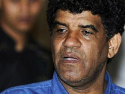 Συμφωνία για έκδοση του αλ Σενούσι στη Λιβύη